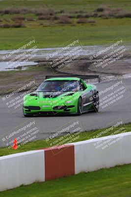 media/Feb-25-2023-CalClub SCCA (Sat) [[4816e2de6d]]/Qualifying/Qualifying 5/